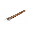 
  OUTIL DE TOURNASSAGE EN FORME DE DEMI DOME - T1 - Outils de tournassage - Cigale et Fourmi