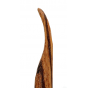 
  OUTIL DE TOURNASSAGE EN FORME DE DEMI DOME - T1 - Outils de tournassage - Cigale et Fourmi