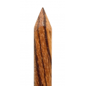 
  OUTIL DE TOURNASSAGE EN FORME D'ARC - T2 - Outils de tournassage - Cigale et Fourmi