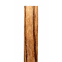 
  OUTIL DE TOURNASSAGE COUPE PLATE ET LISSE - T8 - Outils de tournassage - Cigale et Fourmi