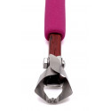
  OUTIL DE CANNELURE EN DOUBLE U - X8 - FLUTING TIP - Outils de Sculpture et  de Découpe - Cigale et Fourmi