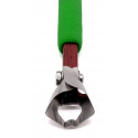 
  OUTIL DE CANNELURE EN DOUBLE V - X9 - FLUTING TIP - Outils de Sculpture et  de Découpe - Cigale et Fourmi