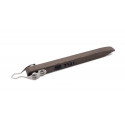 
  OUTIL DE TOURNASSAGE EXTRA PETIT - EN FORME DE FLECHE - T101 - Outils de tournassage - Cigale et Fourmi