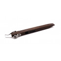 
  OUTIL DE TOURNASSAGE EXTRA PETIT -  A CROCHET - T104 - Outils de tournassage - Cigale et Fourmi