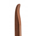 
  OUTIL DE TOURNASSAGE EXTRA LARGE - ARC - T202 - Outils de tournassage - Cigale et Fourmi