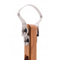 
  OUTIL DE TOURNASSAGE EXTRA LARGE - ARC - T202 - Outils de tournassage - Cigale et Fourmi