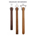 
  OUTIL DE TOURNASSAGE EXTRA LARGE - T203 - Outils de tournassage - Cigale et Fourmi