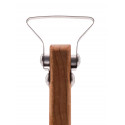 
  OUTIL DE TOURNASSAGE EXTRA LARGE - T203 - Outils de tournassage - Cigale et Fourmi