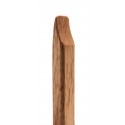 
  OUTIL DE TOURNASSAGE - COUPE TRIANGULAIRE - T301 - Outils de tournassage - Cigale et Fourmi