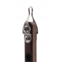 
  OUTIL DE TOURNASSAGE EXTRA - PETIT ROND - T103 - Outils de tournassage - Cigale et Fourmi