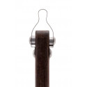 
  OUTIL DE TOURNASSAGE EXTRA - PETIT ROND - T103 - Outils de tournassage - Cigale et Fourmi