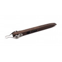 
  OUTIL DE TOURNASSAGE EXTRA - PETIT ROND - T103 - Outils de tournassage - Cigale et Fourmi