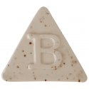 
  EMAIL PREPARE BOTZ PRO RAW DIAMOND - 200 ml - Émaux liquides BOTZ PRO pour cuisson entre 1020°C et 1280°C  - Cigale et Fourmi