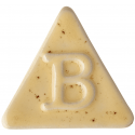 
  EMAIL PREPARE BOTZ PRO CALCITE YELLOW - 200 ml - Émaux liquides BOTZ PRO pour cuisson entre 1020°C et 1280°C  - Cigale et Fourmi