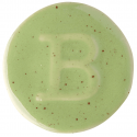 
  EMAIL PREPARE BOTZ PRO PERIDOT - 200 ml - Émaux liquides BOTZ PRO pour cuisson entre 1020°C et 1280°C  - Cigale et Fourmi