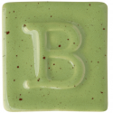 
  EMAIL PREPARE BOTZ PRO PERIDOT - 200 ml - Émaux liquides BOTZ PRO pour cuisson entre 1020°C et 1280°C  - Cigale et Fourmi