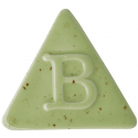 
  EMAIL PREPARE BOTZ PRO PERIDOT - 200 ml - Émaux liquides BOTZ PRO pour cuisson entre 1020°C et 1280°C  - Cigale et Fourmi