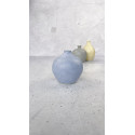 
  EMAIL PREPARE GRES FORGET ME NOT - 200 ml - Émaux grès liquides BOTZ 1220°C - 1280C - Cigale et Fourmi