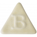 
  EMAIL PREPARE GRES DESERT YELLOW - 200 ml - Émaux grès liquides BOTZ 1220°C - 1280C - Cigale et Fourmi