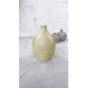 
  EMAIL PREPARE GRES DESERT YELLOW - 200 ml - Émaux grès liquides BOTZ 1220°C - 1280C - Cigale et Fourmi