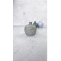 
  EMAIL PREPARE GRES EUCALYPTUS - 200 ml - Émaux grès liquides BOTZ 1220°C - 1280C - Cigale et Fourmi