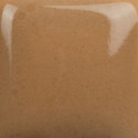
  EMAIL BRILLANT MAYCO STROKE & COAT - BROWN COW - 236 ml - Série Mayco STROKE & COAT® - Cigale et Fourmi