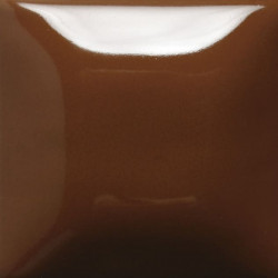 EMAIL BRILLANT MAYCO STROKE & COAT - CAMEL BACK - 236 ml