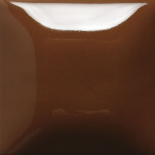 
  EMAIL BRILLANT MAYCO STROKE & COAT - CAMEL BACK - 236 ml - Série Mayco STROKE & COAT® - Cigale et Fourmi