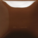 
  EMAIL BRILLANT MAYCO STROKE & COAT - CAMEL BACK - 236 ml - Série Mayco STROKE & COAT® - Cigale et Fourmi