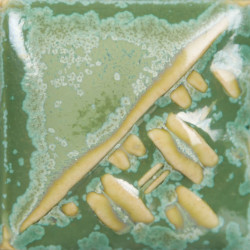 EMAIL GRES BRILLANT MAYCO STONEWARE CLASSIC - IVY - 473 ml
