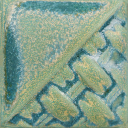 EMAIL GRES BRILLANT MAYCO STONEWARE CLASSIC - RIPTIDE - 473 ml