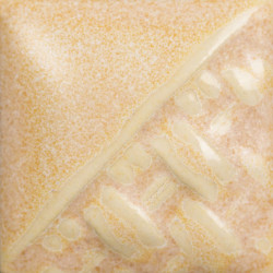 EMAIL GRES BRILLANT MAYCO STONEWARE CLASSIC - SAND DOLLAR - 473 ml
