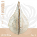 
  EMAIL GRES BRILLANT MAYCO STONEWARE CLASSIC - SAND DOLLAR - 473 ml - Emaux liquides grès MAYCO STONEWARE CLASSIC 1200°C - 1280°C - Cigale et Fourmi