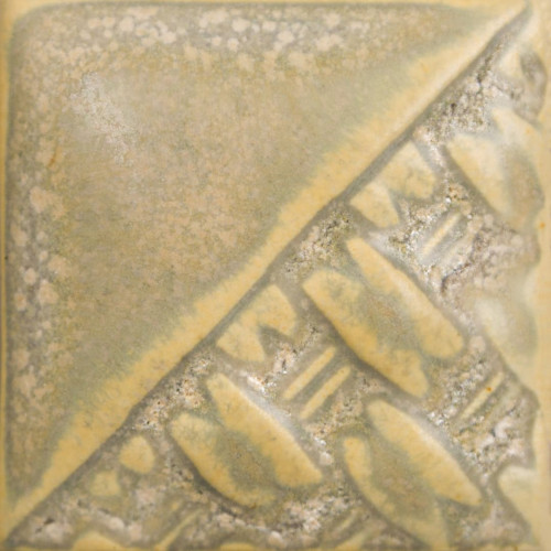 
  EMAIL GRES BRILLANT MAYCO STONEWARE CLASSIC - FOSSIL ROCK - 473 ml - Emaux liquides grès MAYCO STONEWARE CLASSIC 1200°C - 1280°C - Cigale et Fourmi