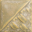 
  EMAIL GRES BRILLANT MAYCO STONEWARE CLASSIC - FOSSIL ROCK - 473 ml - Emaux liquides grès MAYCO STONEWARE CLASSIC 1200°C - 1280°C - Cigale et Fourmi