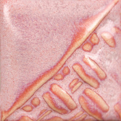 EMAIL GRES BRILLANT MAYCO STONEWARE CLASSIC - ROSE QUARTZ - 473 ml