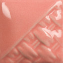 
  EMAIL GRES BRILLANT MAYCO STONEWARE GLOSS - PINK GLOSS - 473 ml - Emaux liquides grès opaques brillants MAYCO - STONEWARE GLOSS 1200°C-1280°C - Cigale et Fourmi