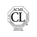 
  EMAIL GRES BRILLANT MAYCO STONEWARE CLASSIC - IVY - 473 ml - Emaux liquides grès MAYCO STONEWARE CLASSIC 1200°C - 1280°C - Cigale et Fourmi