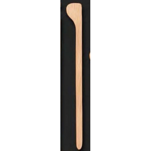 
  BAGUETTE A TOURNER EN BOIS - LONGUEUR 30 cm - Baguettes à tourner - Cigale et Fourmi