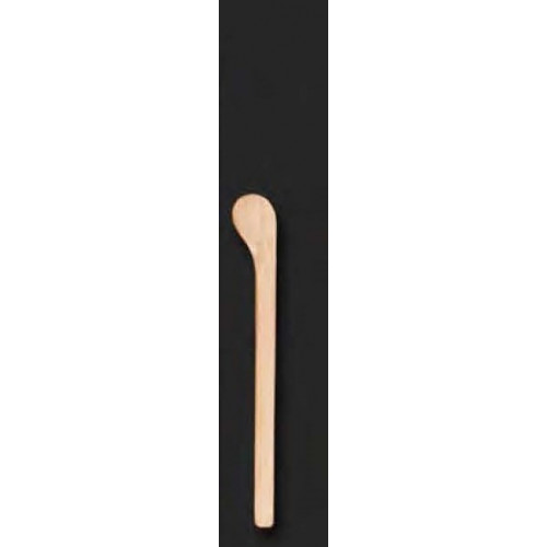 
  BAGUETTE A TOURNER EN BOIS - LONGUEUR 20 cm - Baguettes à tourner - Cigale et Fourmi