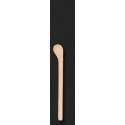 
  BAGUETTE A TOURNER EN BOIS - LONGUEUR 20 cm - Baguettes à tourner - Cigale et Fourmi