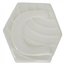 PORCELAINE EXTRA BLANCHE PT300B - 20 Kg