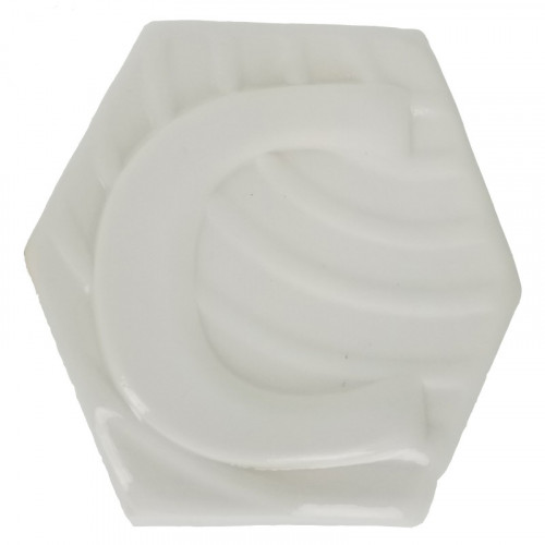 
  PORCELAINE EXTRA BLANCHE PT300B - 20 Kg - Porcelaines blanches - Cigale et Fourmi