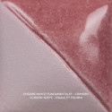 
  ENGOBE MAYCO FUNDAMENTALS - CRIMSON - 473 ml - Engobe liquide MAYCO FUNDAMENTALS® UNDERGLAZES 1000°C - 1280°C - Cigale et Fourmi