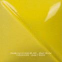 
  ENGOBE MAYCO FUNDAMENTALS - BRIGHT YELLOW - 473 ml - Engobe liquide MAYCO FUNDAMENTALS® UNDERGLAZES 1000°C - 1280°C - Cigale et Fourmi