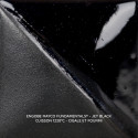 
  ENGOBE MAYCO FUNDAMENTALS - JET BLACK - 473 ml - Engobe liquide MAYCO FUNDAMENTALS® UNDERGLAZES 1000°C - 1280°C - Cigale et Fourmi