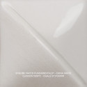 
  ENGOBE MAYCO FUNDAMENTALS - CHINA WHITE - 473 ml - Engobe liquide MAYCO FUNDAMENTALS® UNDERGLAZES 1000°C - 1280°C - Cigale et Fourmi
