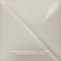 
  ENGOBE MAYCO FUNDAMENTALS - CHINA WHITE - 473 ml - Engobe liquide MAYCO FUNDAMENTALS® UNDERGLAZES 1000°C - 1280°C - Cigale et Fourmi