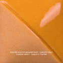 
  ENGOBE MAYCO FUNDAMENTALS - HARVEST GOLD - 473 ml - Engobe liquide MAYCO FUNDAMENTALS® UNDERGLAZES 1000°C - 1280°C - Cigale et Fourmi