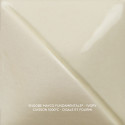 
  ENGOBE MAYCO FUNDAMENTALS - IVORY - 473 ml - Engobe liquide MAYCO FUNDAMENTALS® UNDERGLAZES 1000°C - 1280°C - Cigale et Fourmi